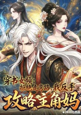 别对我撒谎美剧免费观看