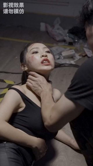 电影《小姐》完整版时长多长啊多少分钟