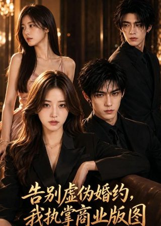 《进击的巨人》动画全集在线观看免费高清版