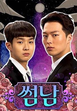 情感文案短文