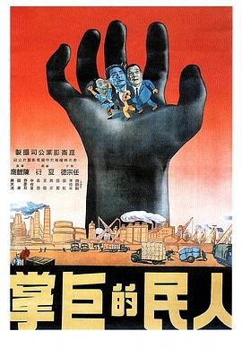 止步不前也是一种成长是什么意思