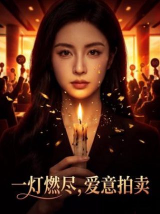 杨三姐告状第29集免费观看全集完整版高清
