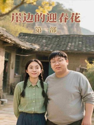 电影《扬帆》下集播放在线观看免费