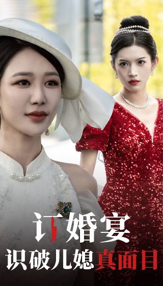 妹子再组合 第一季 电视剧免费观看