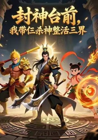 2024年11月22日阴历是多少