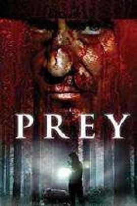 儿歌《火车快飞》歌谱