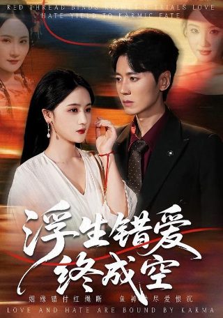 无冕急先锋粤语版17