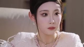欢乐喜剧人第一季免费在线观看