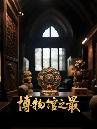 电影《亲爱的》在线播放中文