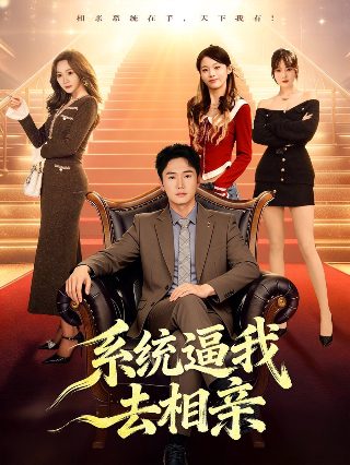 哈利波特7电影免费观看星辰影视