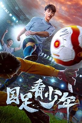 公关处理危机方案