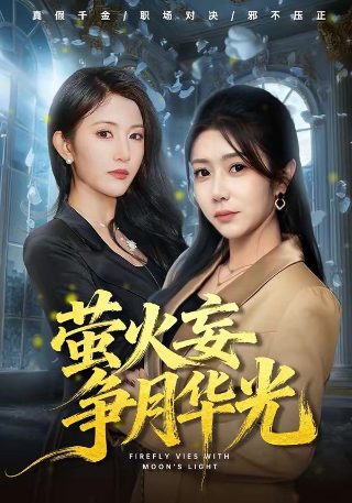 《外婆》内容简介怎么写好看