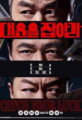 千王之王粤语版电视剧免费观看全集下载