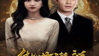 完美世界火之灰烬完整版