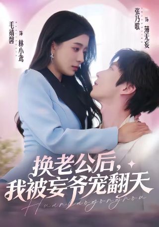 孙中山先生画像图片