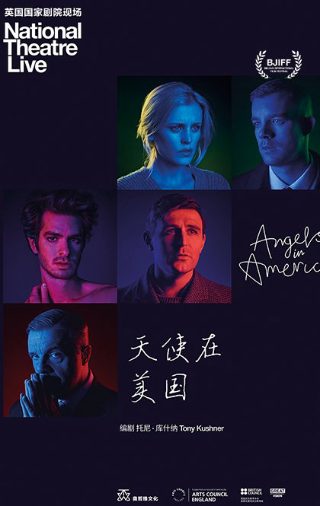 《曾经》简谱图片大全集下载安装