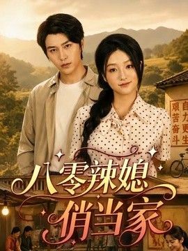 血族第三集免费观看全集