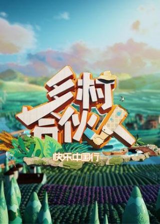 回到那年动态简谱伴奏下载