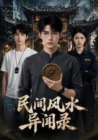 我不是妖怪 电视剧第二季在线观看免费