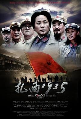 最牛的演讲视频