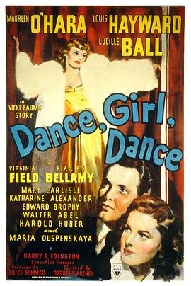 张家辉《黑白道》粤语在线观看电影