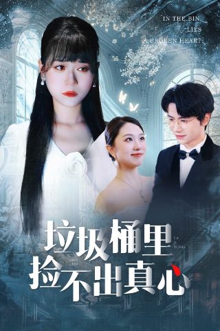 美剧《重生》第一季百度网盘资源