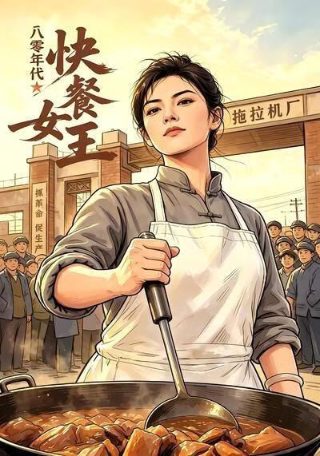 《逍遥游》完整版翻译及原文图片大全集下载