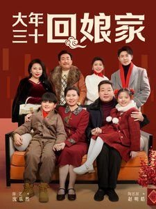 自制绘本《我爱我家》画图图片
