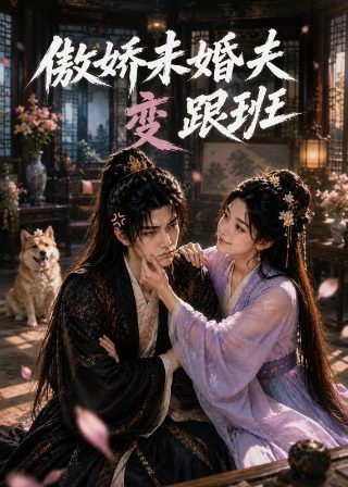 疯狂的 下载
