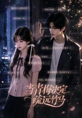 小朋友跳舞视频分享