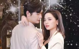 经典歌曲《五星红旗》歌词大全图片视频下载安装