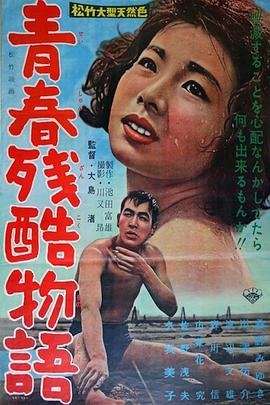 数字记忆卡