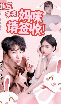 康熙王朝全集免费观看完整版