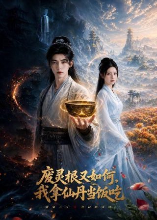 美剧《侠胆雄狮》演员表大全介绍图片高清版