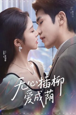 基金163412今天的净值