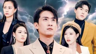电影半步崩拳内容介绍