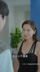 妹妹的秘密&amp;amp;留恋之情