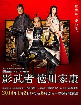 鞠婧祎出演的电视剧