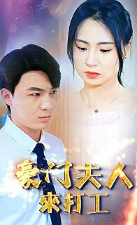 小秘密mv