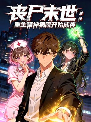 娘道76集大结局是什么