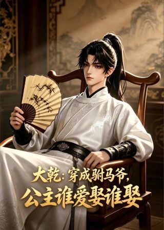 《活着》葛优 巩俐在线观看免费视频下载安装