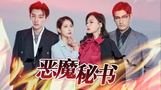 幸福2021介绍