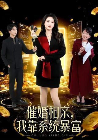 捕鱼生死斗第十季在线观看全集免费
