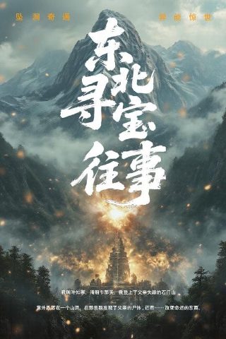 丑女大翻身种子结局