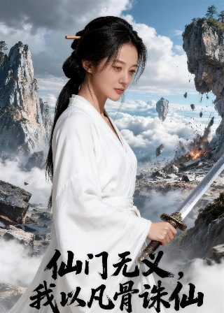 小八戒高清图片