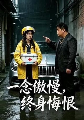 《斗罗大陆》全集免费观看完整版139集预告片视频