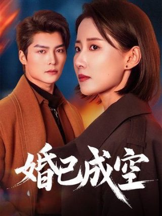 暗算免费观看完整版电视剧