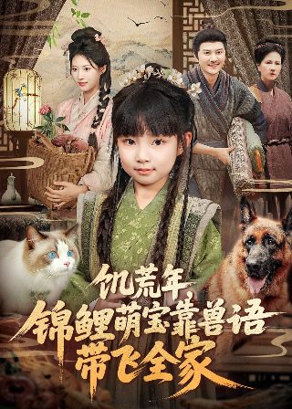 《绿水青山》原唱版视频播放下载安装