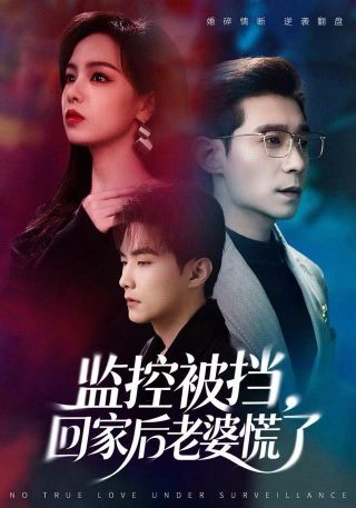 转角遇到爱作文