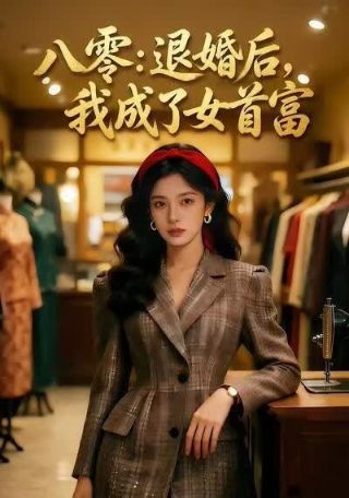 美国总统2013年国情咨文